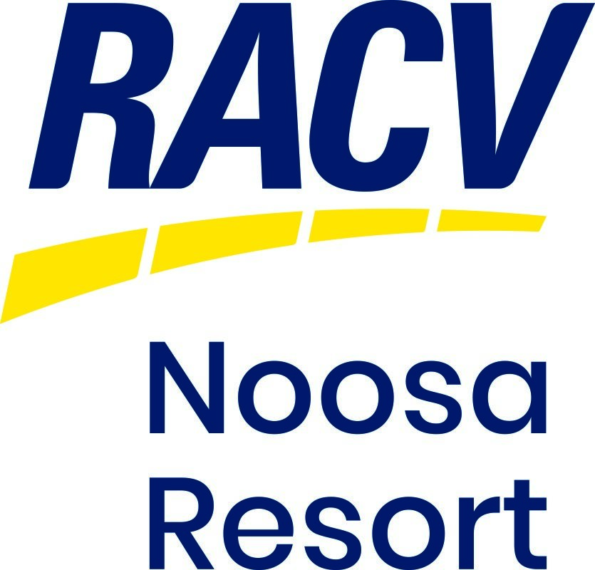 RACV Noosa Resort 